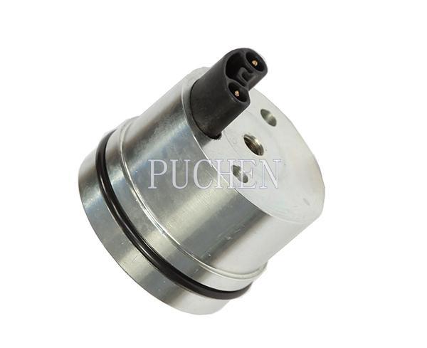 PC044-2