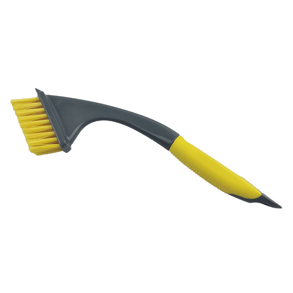 JT4076 crack brush