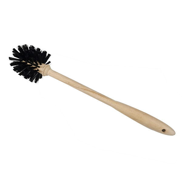 toilet brush