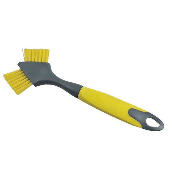 JT4067 crack brush