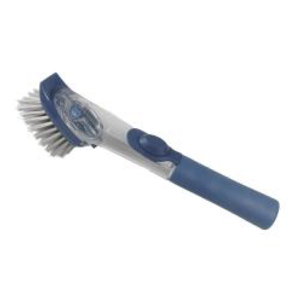 JTD8121