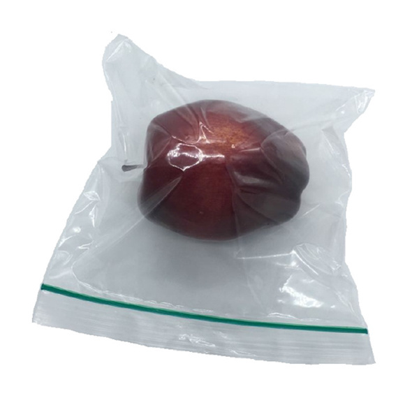 Sandwich bag 14.5*16.5cm