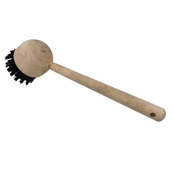 dish brush