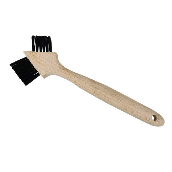 crack brush