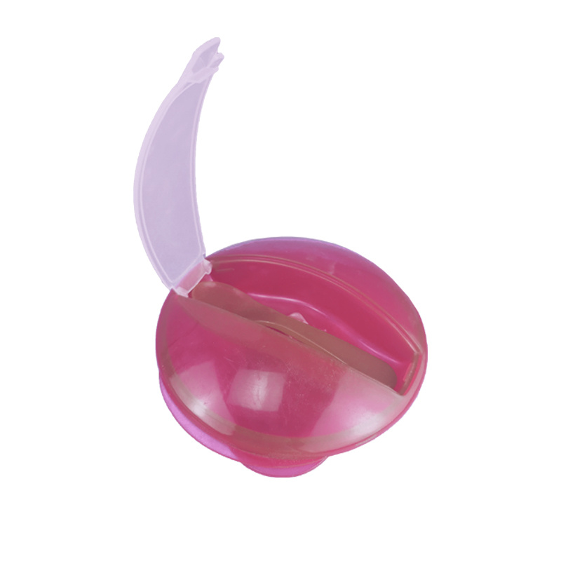JT8070 bowl 