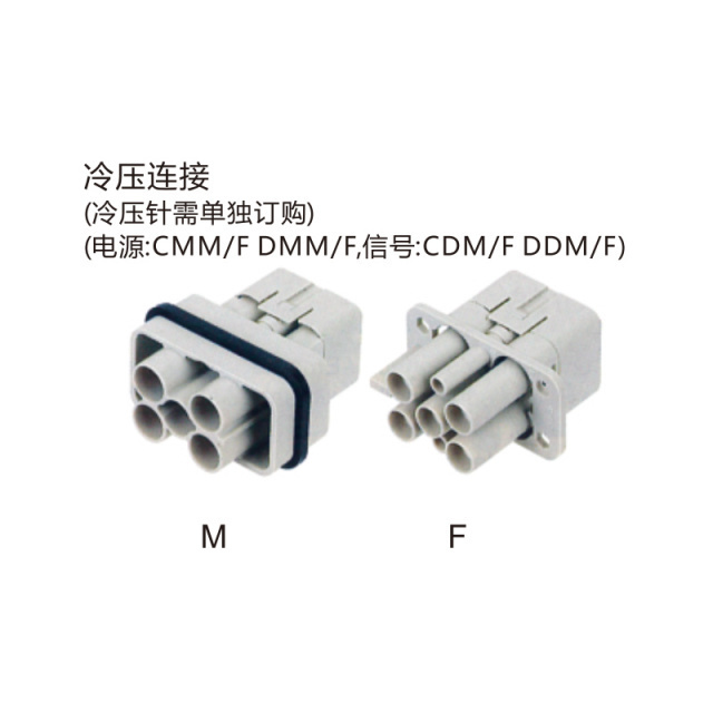 图片名称