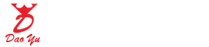 涓婃捣宀涘畤鏈烘