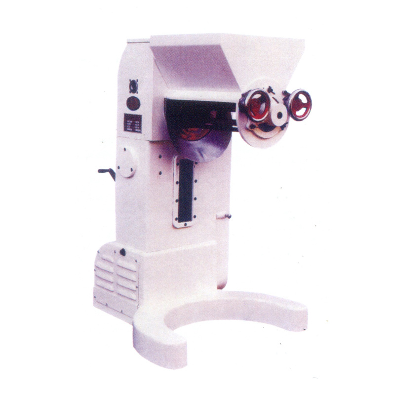 YK160搖擺式顆粒機(jī)