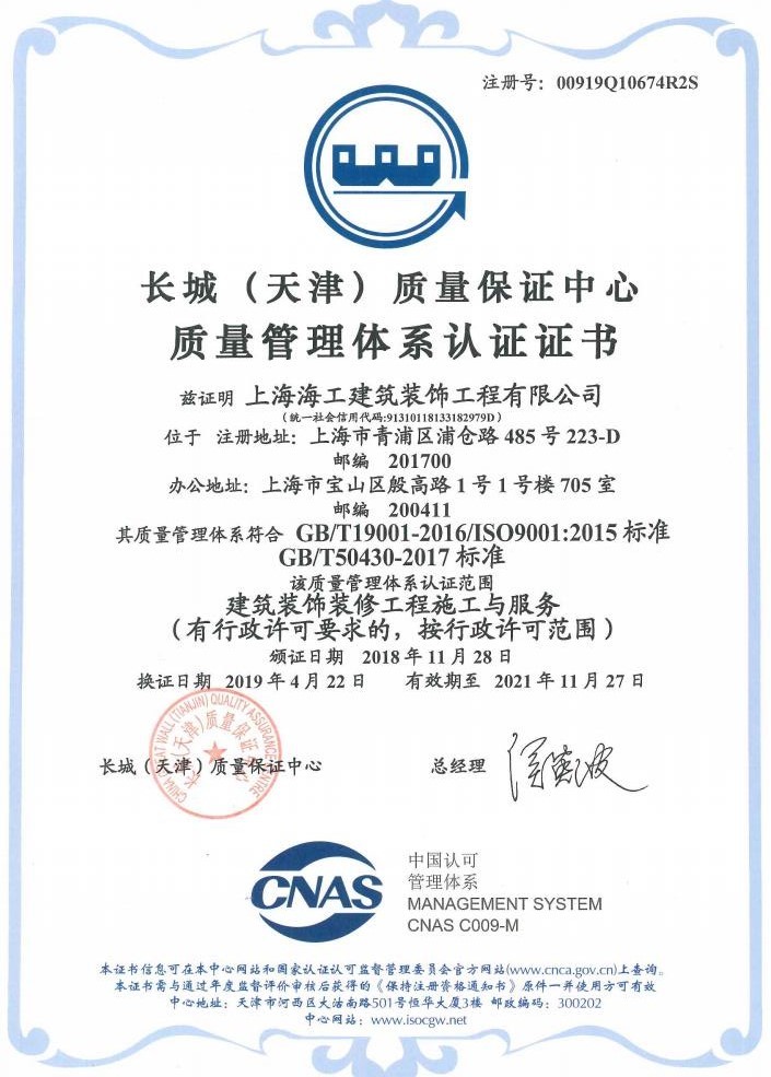 图片名称