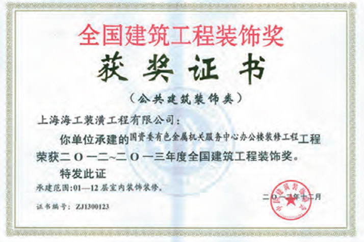 图片名称