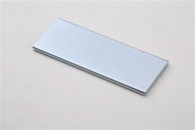 Magnets for Elevator Motor