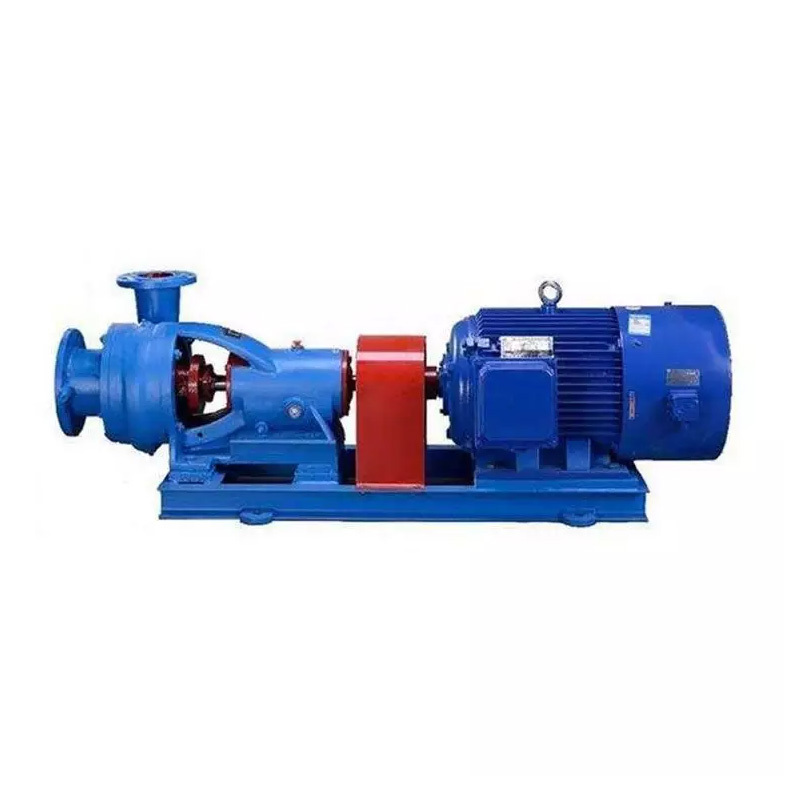 N Condensate pump