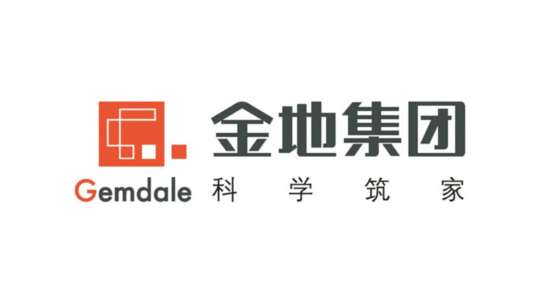金地集團
