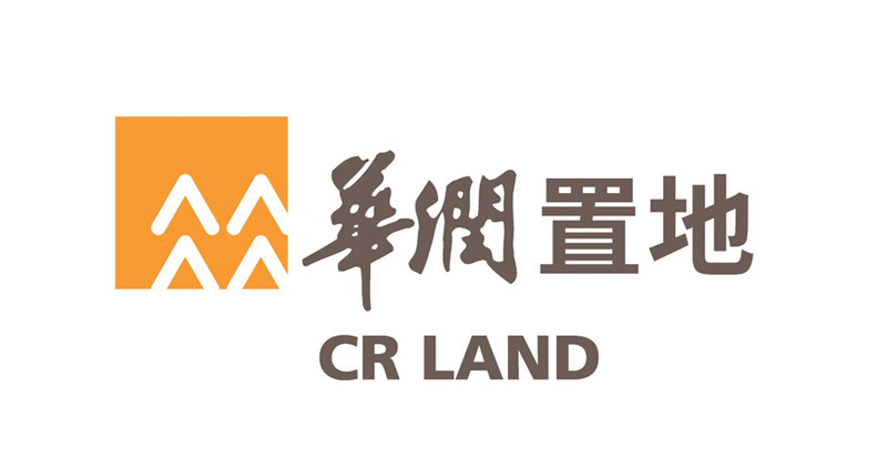 華潤置地