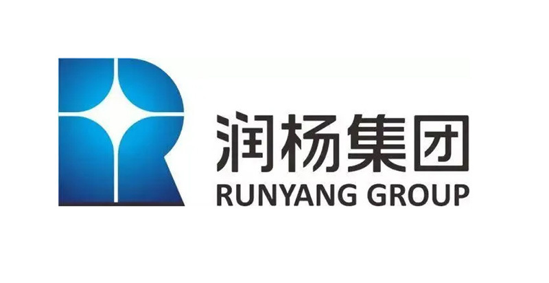 潤楊集團