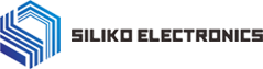 Siliko Electronics Pte. Ltd.