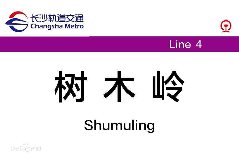 湖南樹木嶺站地下連續墻工程