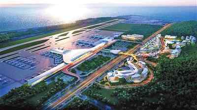 珠海市區(qū)至珠海機場城際軌道交通拱北至橫琴段地下連續(xù)墻圍護工程
