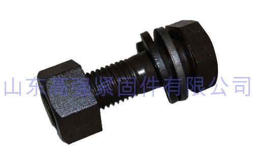 GB1228-1231