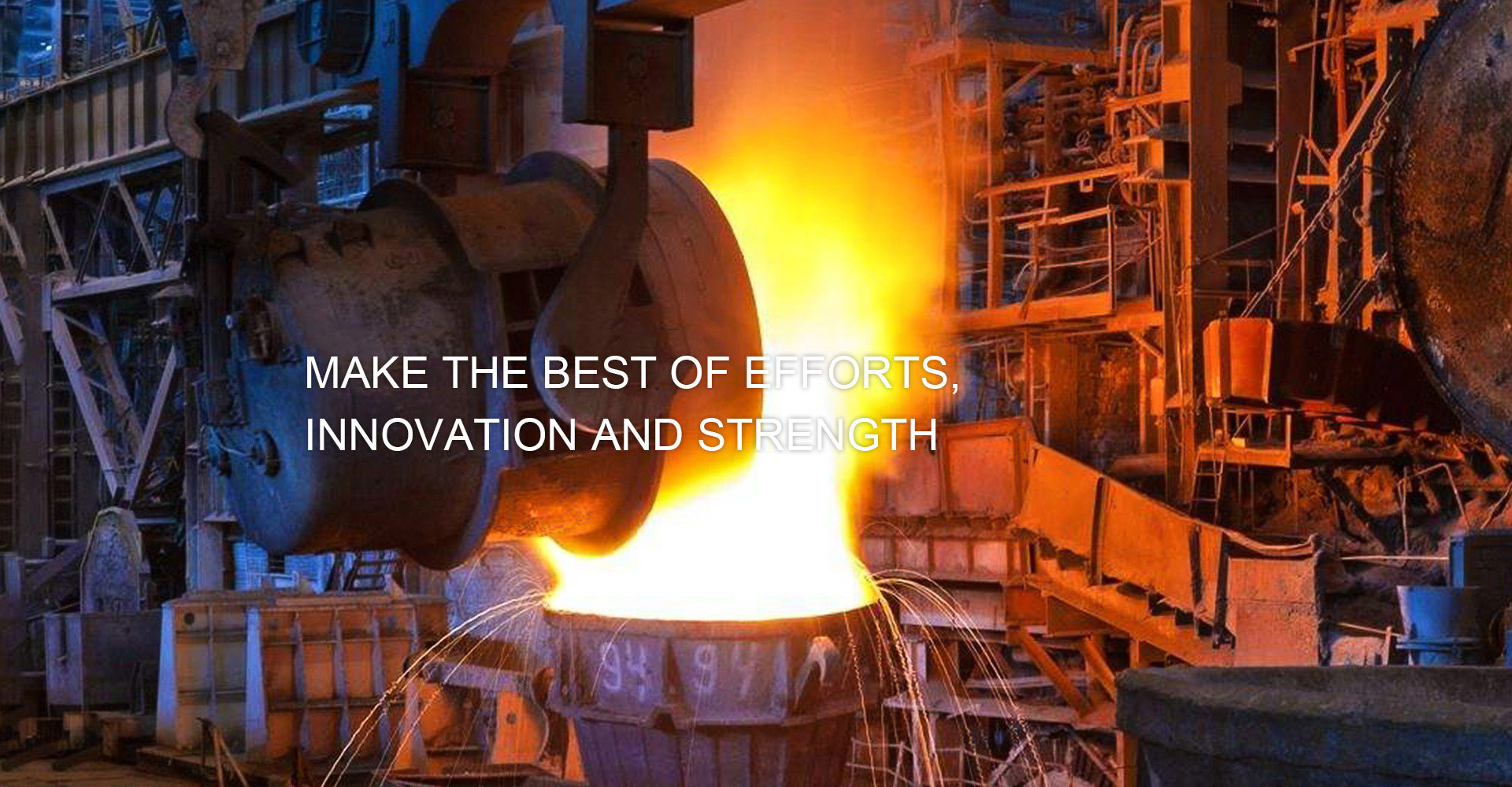 Make the best of bfforts