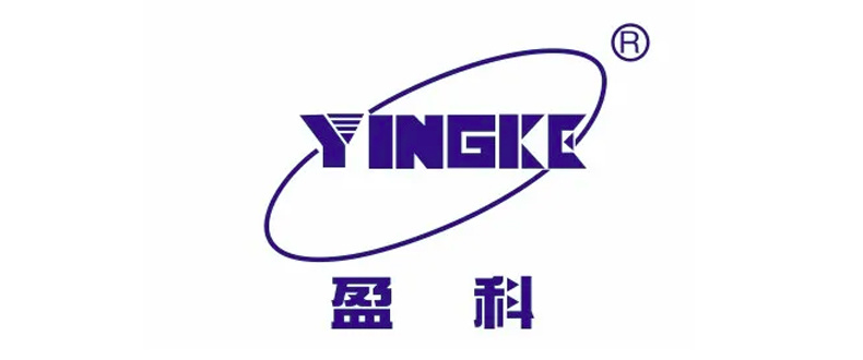 盈科 盈科