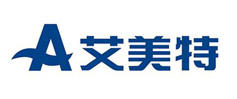 艾美特 艾美特