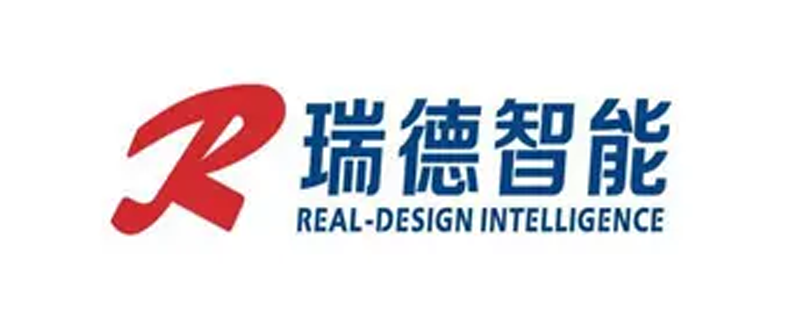 瑞德智能 瑞德智能