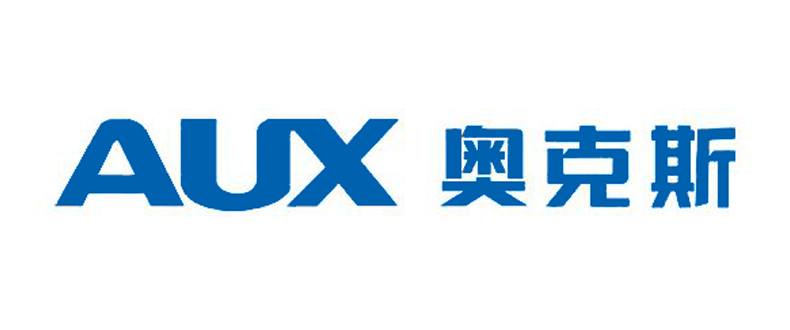 奧克斯 奧克斯