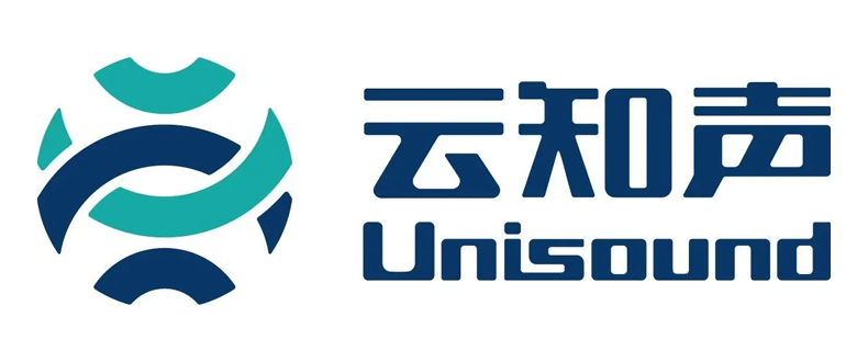 云知聲 云知聲