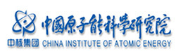 china institute