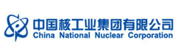 china national nauclear