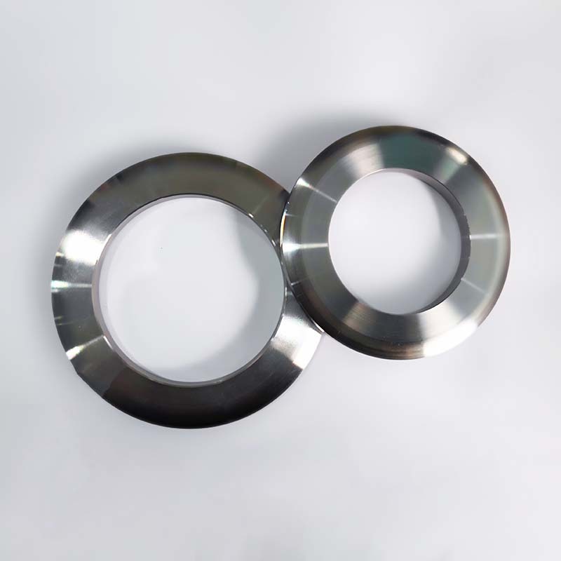 齒環(huán)鏈輪類