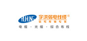 宇洪弱電線纜 宇洪弱電線纜
