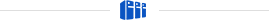 圖片名稱(chēng) 圖片名稱(chēng)