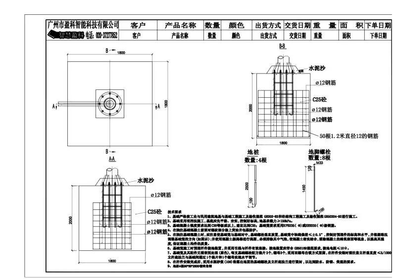 智慧盈科