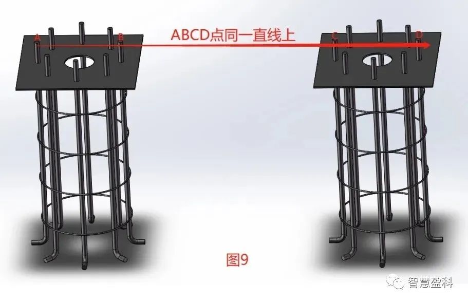智慧盈科