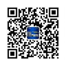 掃碼關(guān)注 掃碼關(guān)注