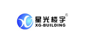 星光樓宇 星光樓宇