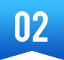 02 02