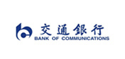 交通銀行 交通銀行