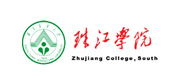 珠江學(xué)院 珠江學(xué)院