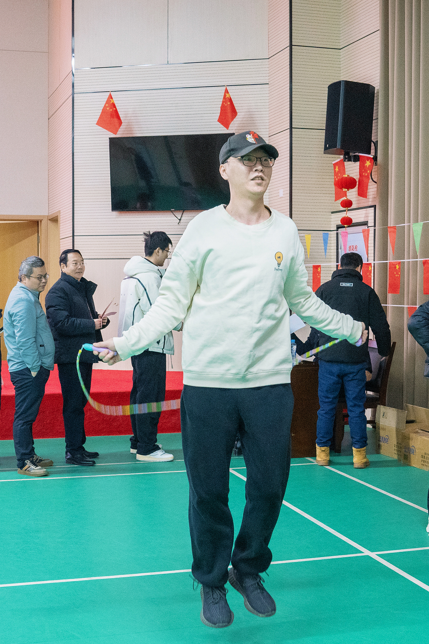 核工业华东建设工程集团有限公司
