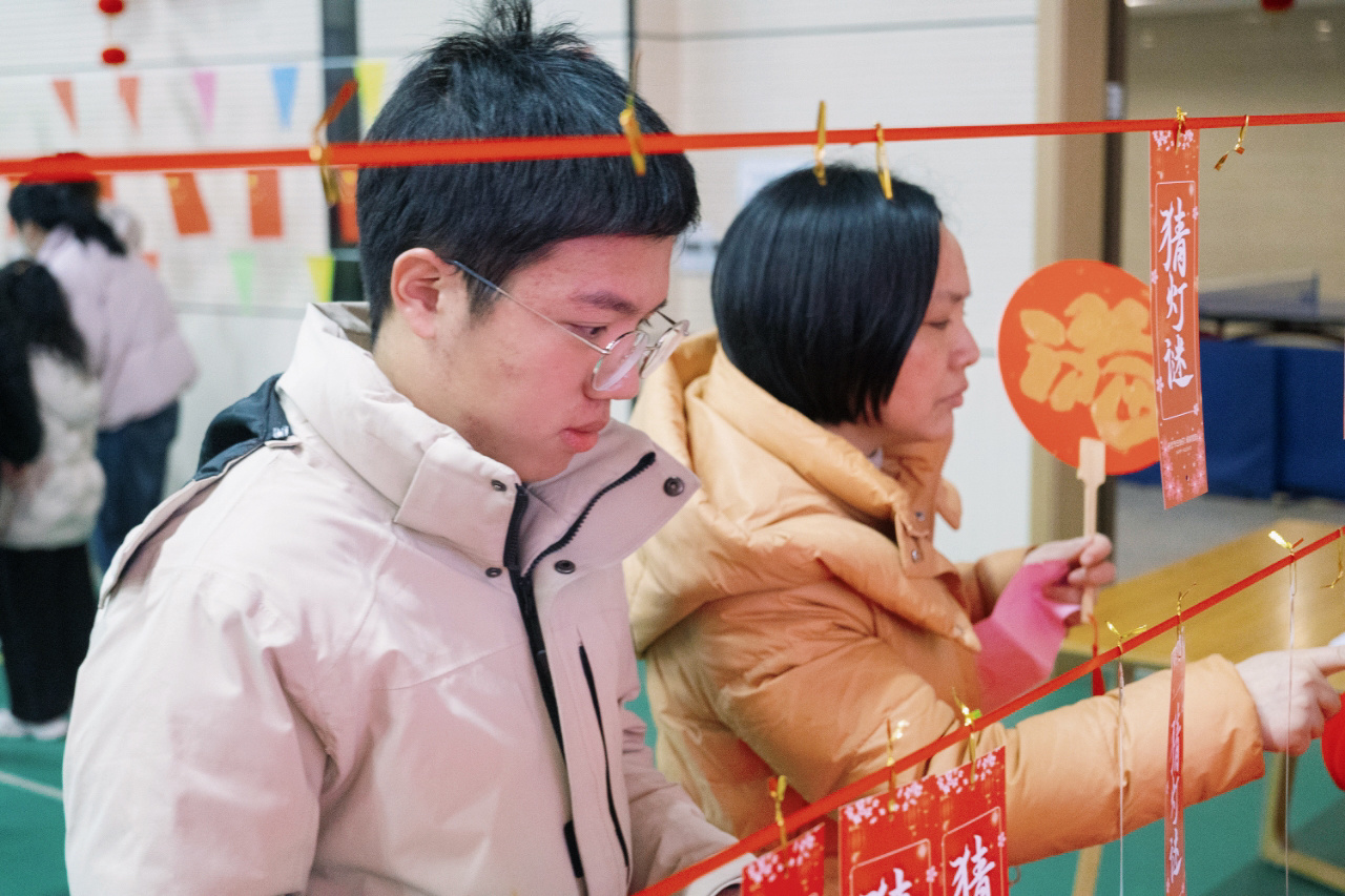 核工业华东建设工程集团有限公司