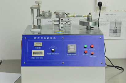 USB Type-C連接器廣泛的應用范圍
