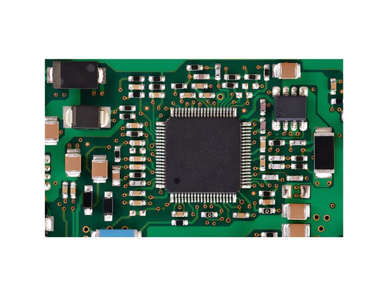HK32F103RBT6