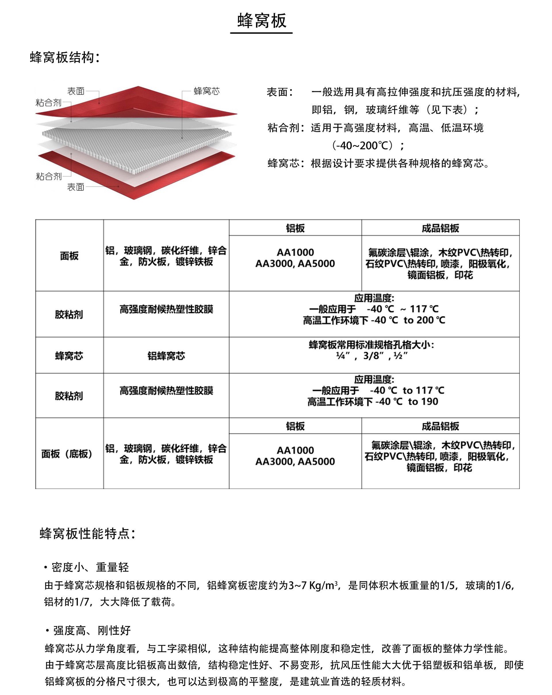 图克思