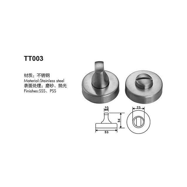 TT003