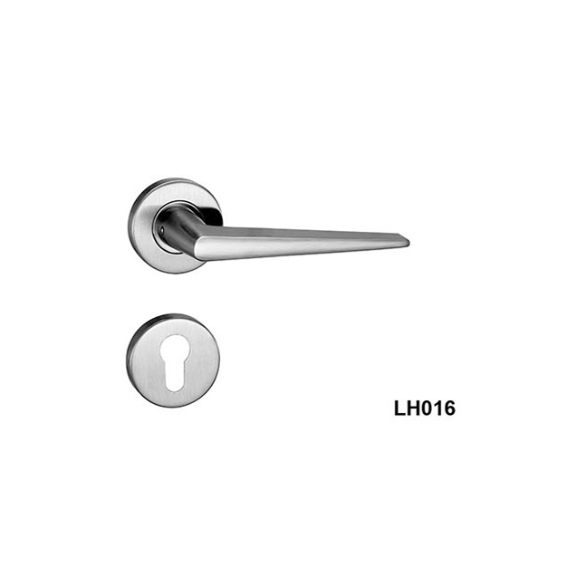 LH016