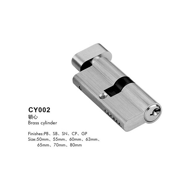 CY002