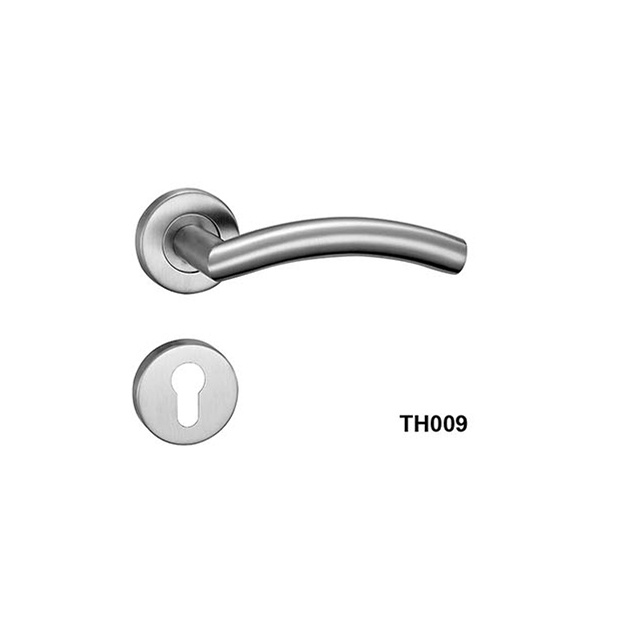 TH009